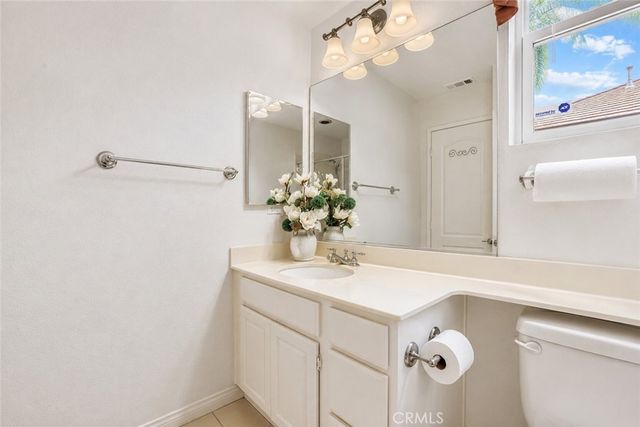 9346 Meridian, Garden Grove, CA 92841