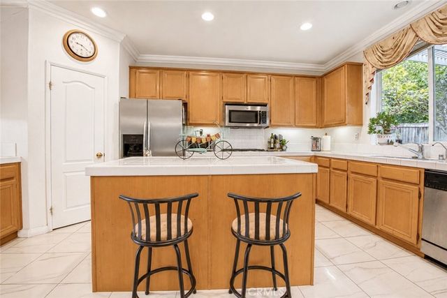 9346 Meridian, Garden Grove, CA 92841