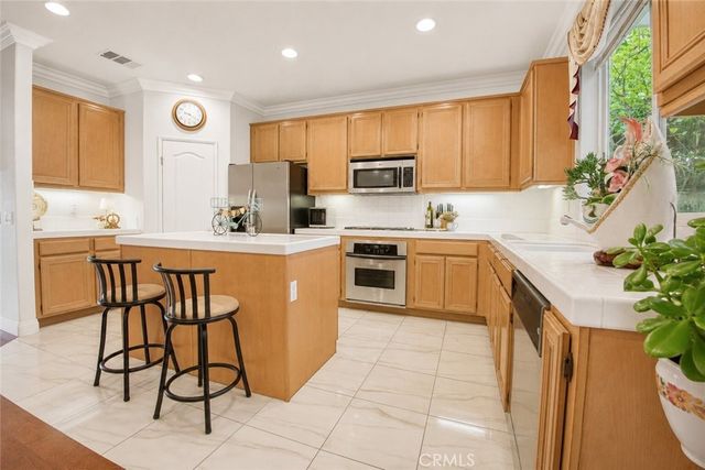 9346 Meridian, Garden Grove, CA 92841