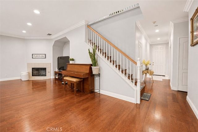 9346 Meridian, Garden Grove, CA 92841