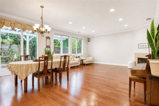 9346 Meridian, Garden Grove, CA 92841