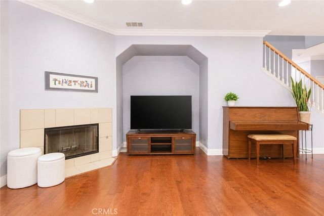 9346 Meridian, Garden Grove, CA 92841
