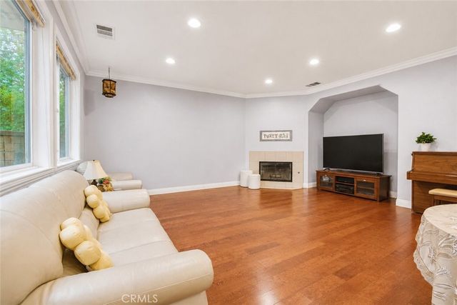 9346 Meridian, Garden Grove, CA 92841