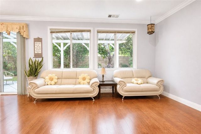 9346 Meridian, Garden Grove, CA 92841