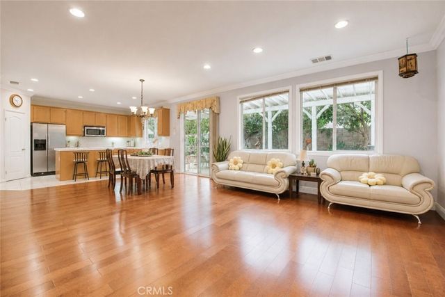 9346 Meridian, Garden Grove, CA 92841