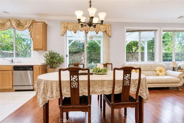 9346 Meridian, Garden Grove, CA 92841
