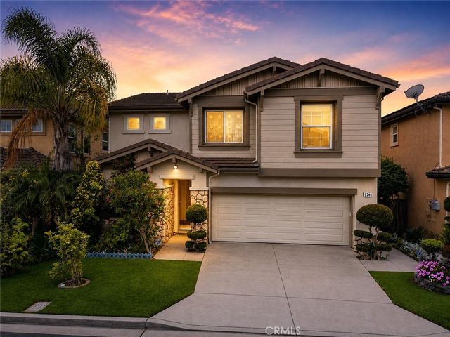 9346 Meridian, Garden Grove, CA 92841