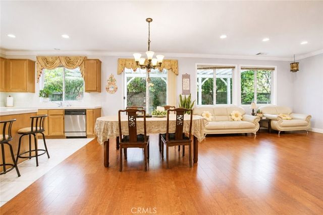9346 Meridian, Garden Grove, CA 92841
