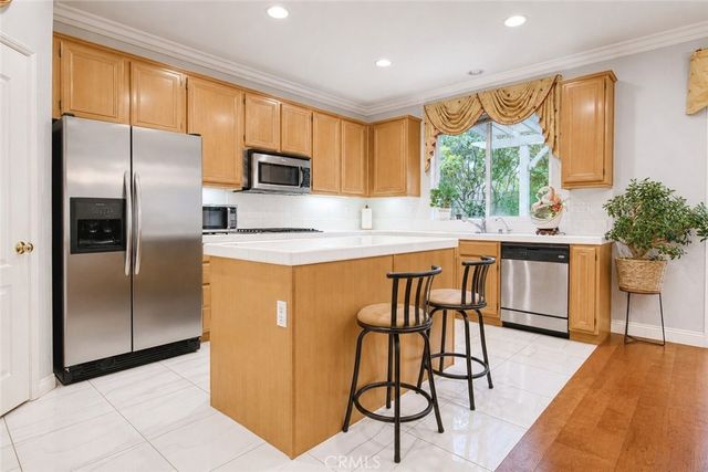 9346 Meridian, Garden Grove, CA 92841