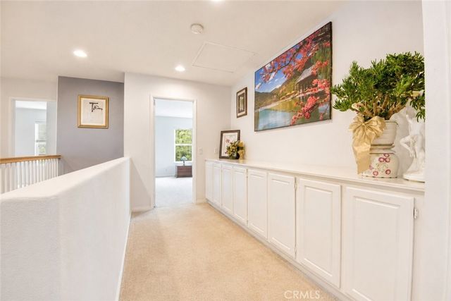 9346 Meridian, Garden Grove, CA 92841