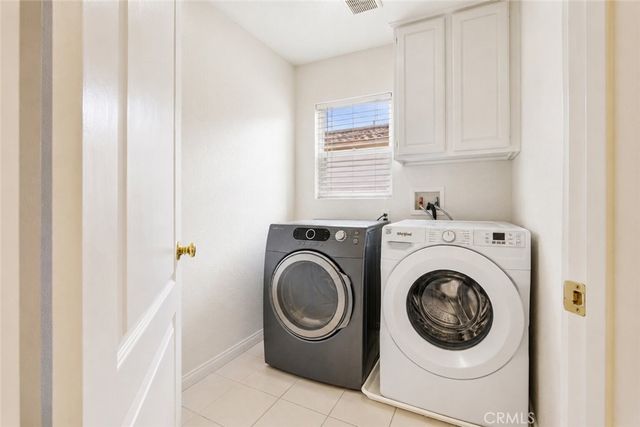 9346 Meridian, Garden Grove, CA 92841