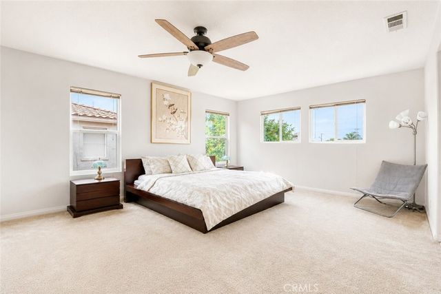 9346 Meridian, Garden Grove, CA 92841