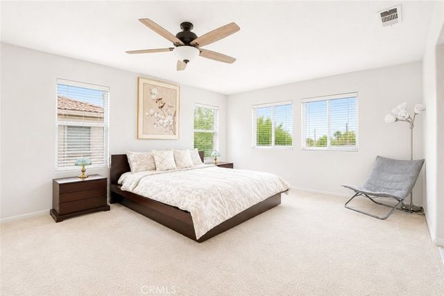 9346 Meridian, Garden Grove, CA 92841