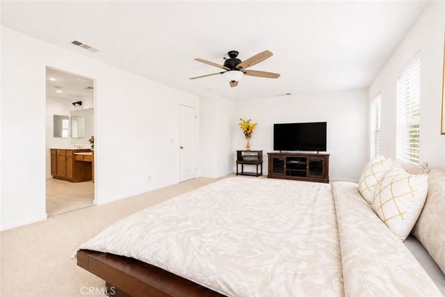 9346 Meridian, Garden Grove, CA 92841