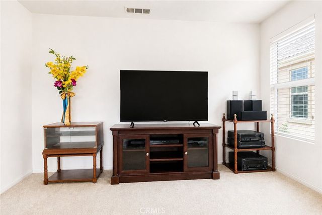9346 Meridian, Garden Grove, CA 92841