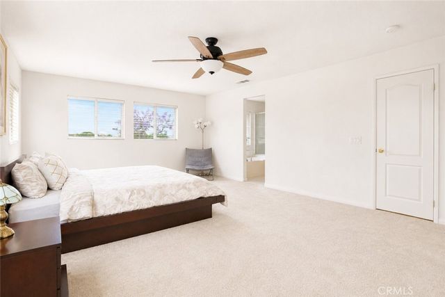 9346 Meridian, Garden Grove, CA 92841