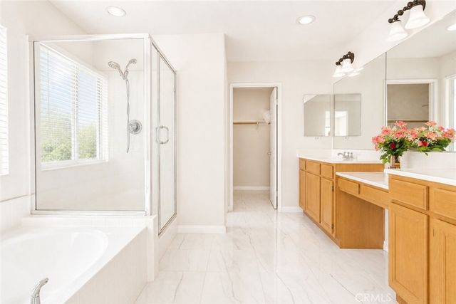 9346 Meridian, Garden Grove, CA 92841