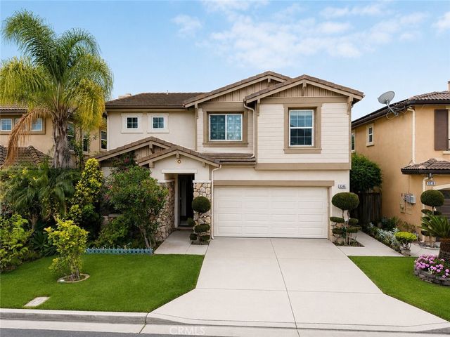 9346 Meridian, Garden Grove, CA 92841