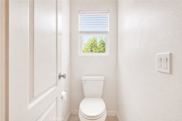 9346 Meridian, Garden Grove, CA 92841