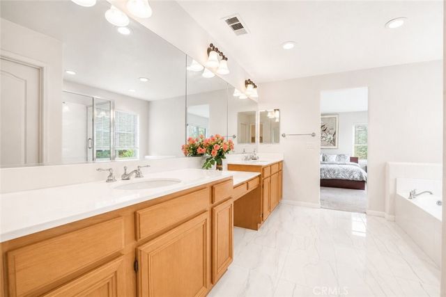 9346 Meridian, Garden Grove, CA 92841
