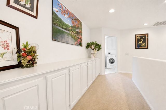 9346 Meridian, Garden Grove, CA 92841