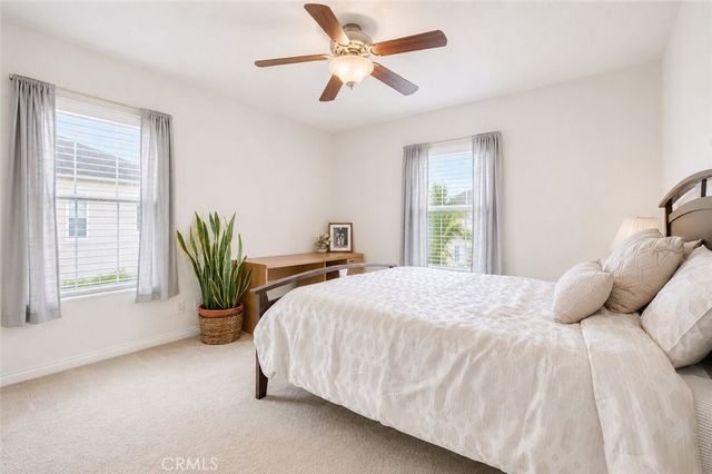 9346 Meridian, Garden Grove, CA 92841