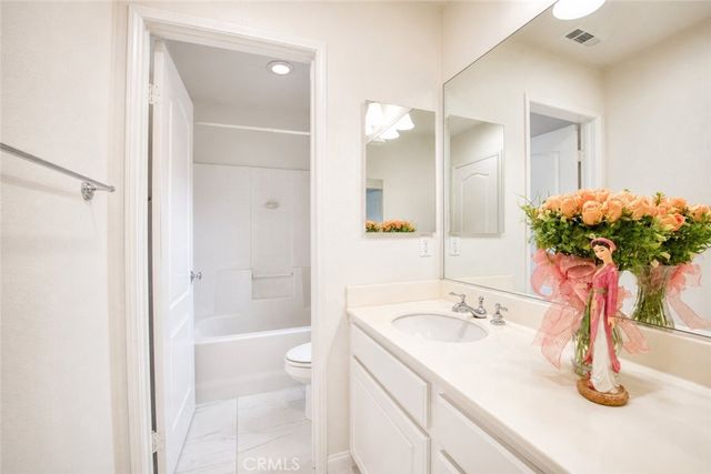 9346 Meridian, Garden Grove, CA 92841