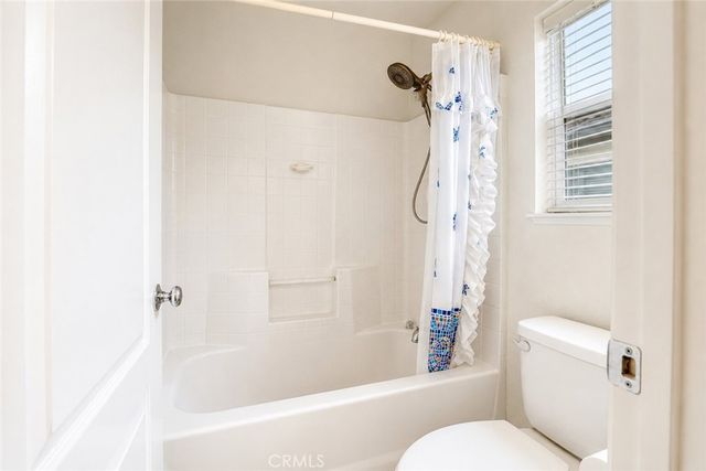 9346 Meridian, Garden Grove, CA 92841