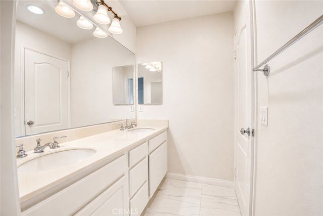 9346 Meridian, Garden Grove, CA 92841