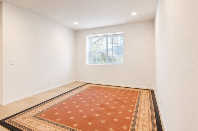 9346 Meridian, Garden Grove, CA 92841