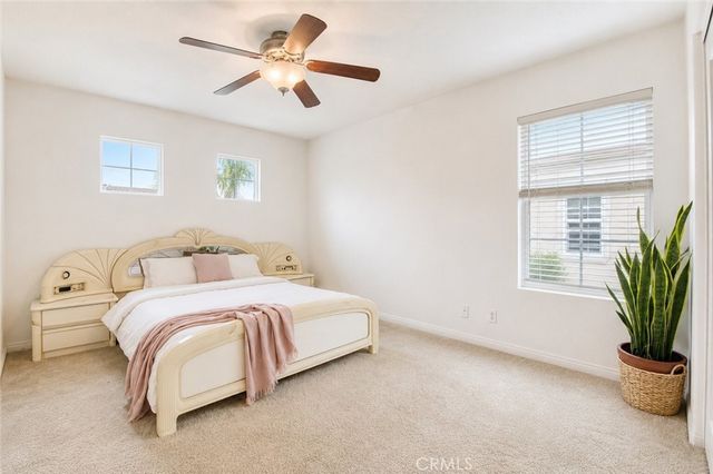 9346 Meridian, Garden Grove, CA 92841