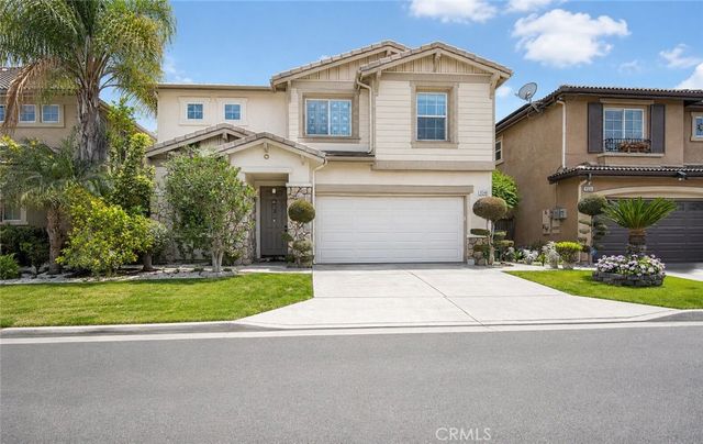 9346 Meridian, Garden Grove, CA 92841