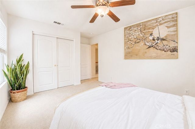 9346 Meridian, Garden Grove, CA 92841