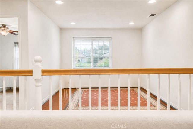9346 Meridian, Garden Grove, CA 92841