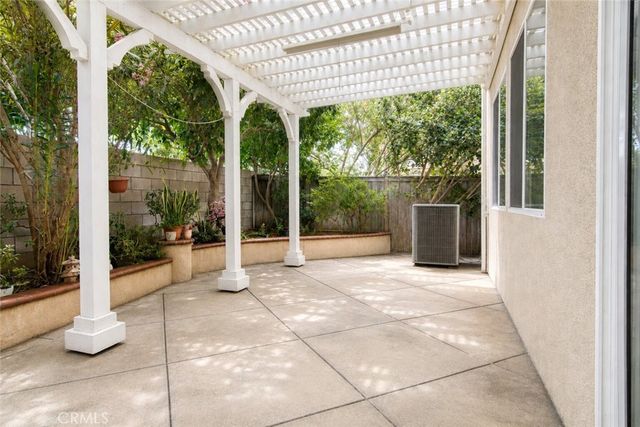 9346 Meridian, Garden Grove, CA 92841