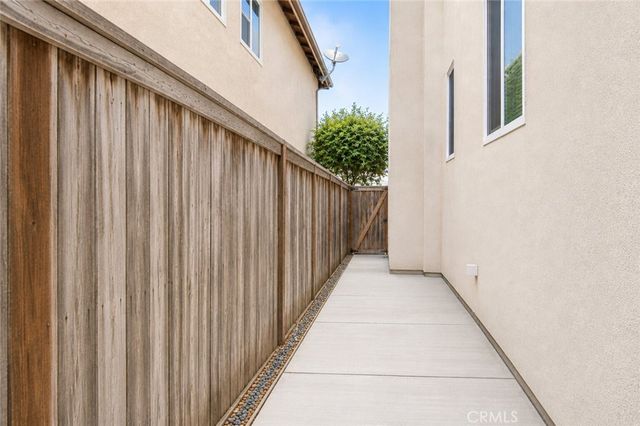 9346 Meridian, Garden Grove, CA 92841