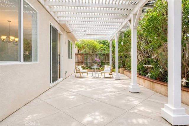 9346 Meridian, Garden Grove, CA 92841