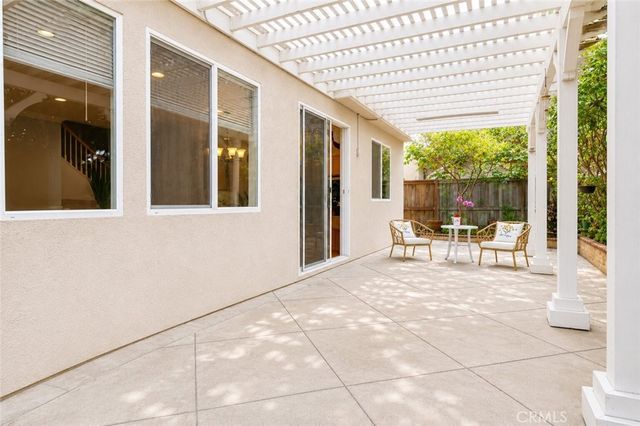 9346 Meridian, Garden Grove, CA 92841