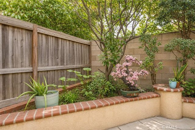 9346 Meridian, Garden Grove, CA 92841