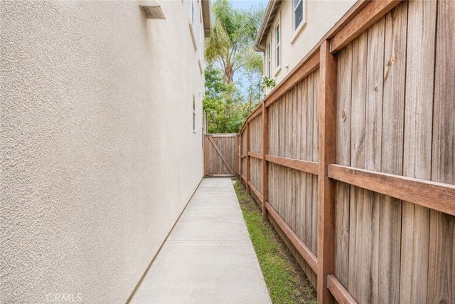 9346 Meridian, Garden Grove, CA 92841