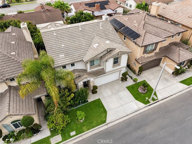 9346 Meridian, Garden Grove, CA 92841