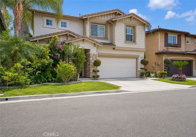 9346 Meridian, Garden Grove, CA 92841