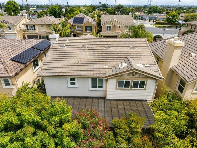 9346 Meridian, Garden Grove, CA 92841