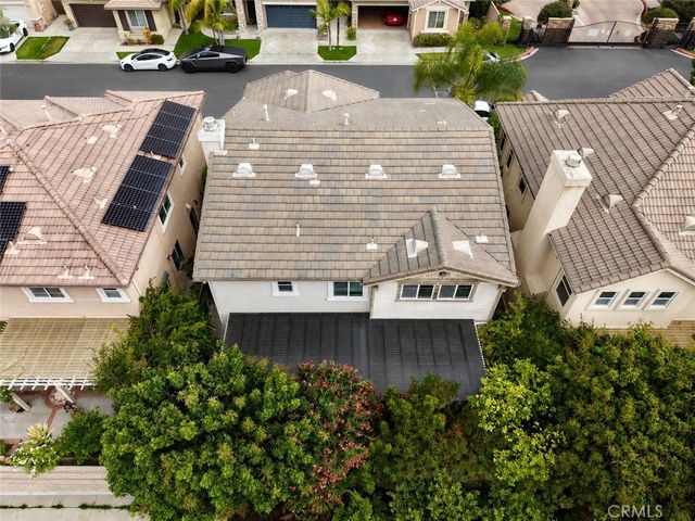 9346 Meridian, Garden Grove, CA 92841