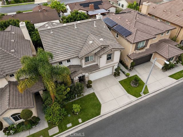 9346 Meridian, Garden Grove, CA 92841