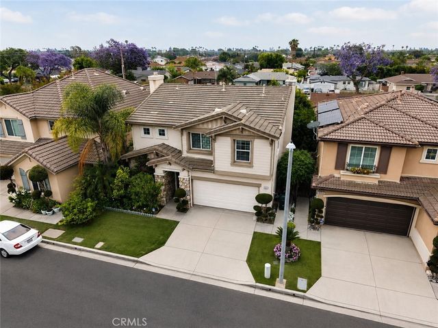 9346 Meridian, Garden Grove, CA 92841