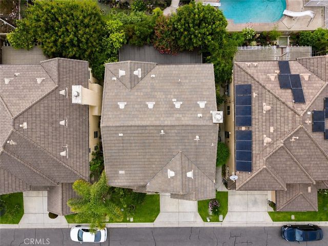 9346 Meridian, Garden Grove, CA 92841