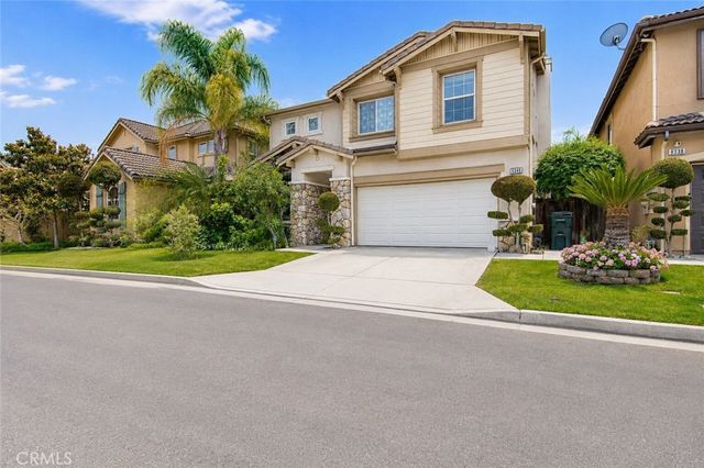 9346 Meridian, Garden Grove, CA 92841