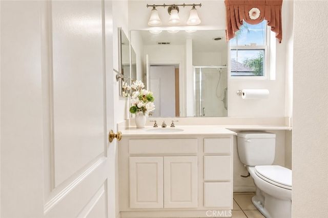 9346 Meridian, Garden Grove, CA 92841