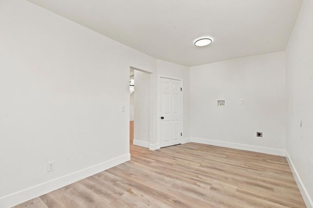 1611 Cameo Way, Modesto, CA 95350